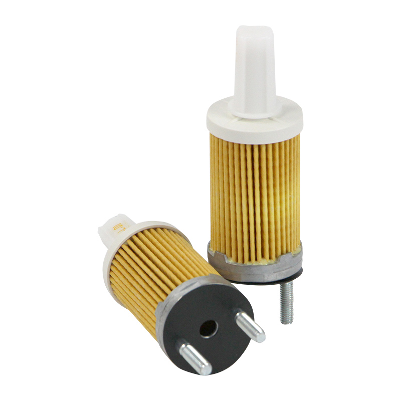 Filtre à carburant SF-FILTER SK 3616/1